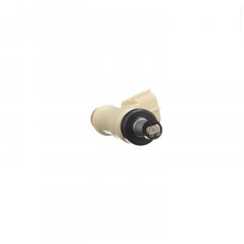Standard Motor Products FJ1068 Fuel Injector product image 3 of 10