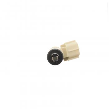 Standard Motor Products FJ1068 Fuel Injector product image 4 of 10