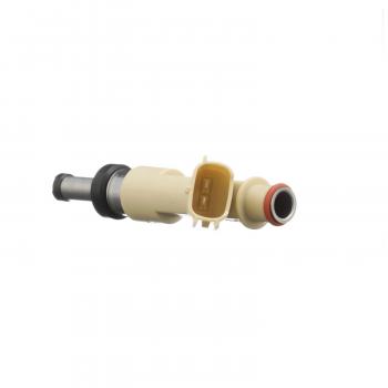 Standard Motor Products FJ1068 Fuel Injector product image 5 of 10