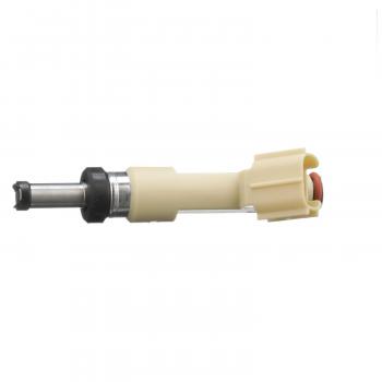 Standard Motor Products FJ1068 Fuel Injector product image 7 of 10
