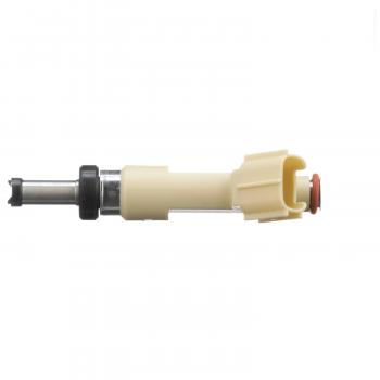 Standard Motor Products FJ1068 Fuel Injector product image 8 of 10