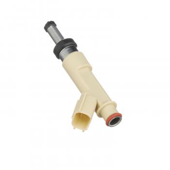 Standard Motor Products FJ1068 Fuel Injector product image 9 of 10