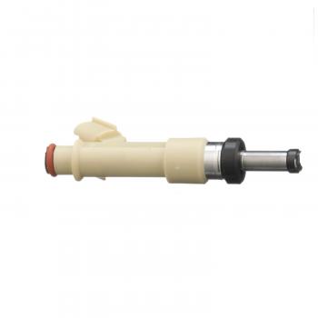 Standard Motor Products FJ1068 Fuel Injector product image 10 of 10