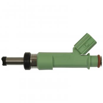 Standard Motor Products FJ1069 Fuel Injector product image 2 of 3