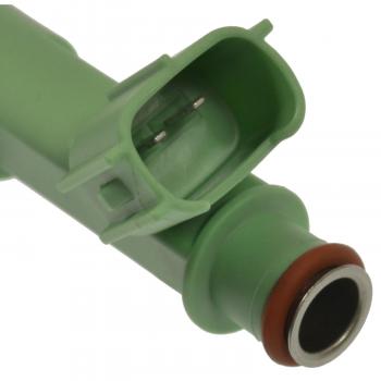 Standard Motor Products FJ1069 Fuel Injector product image 3 of 3