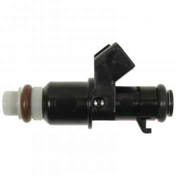 Standard Motor Products FJ1070 Fuel Injector product image 2 of 3