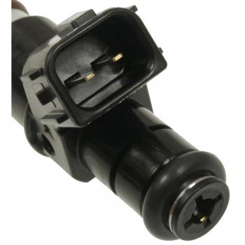 Standard Motor Products FJ1070 Fuel Injector product image 3 of 3