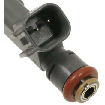 Standard Motor Products FJ1071 Fuel Injector product image 3 of 3