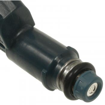 Standard Motor Products FJ1072 Fuel Injector product image 1 of 3
