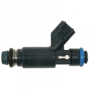 Standard Motor Products FJ1072 Fuel Injector product image 2 of 3