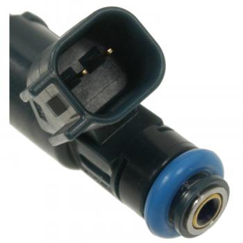 Standard Motor Products FJ1072 Fuel Injector product image 3 of 3
