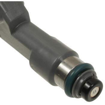 Standard Motor Products FJ1073 - Fuel Injector Standard Motor Products FJ1073 Fuel Injector product image 1 of 3