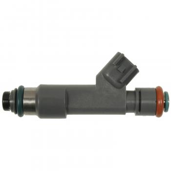 Standard Motor Products FJ1073 - Fuel Injector Standard Motor Products FJ1073 Fuel Injector product image 2 of 3