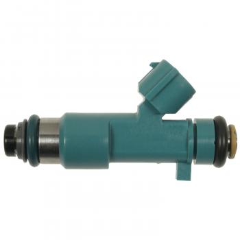 Standard Motor Products FJ1074 Fuel Injector product image 2 of 3