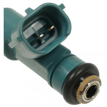 Standard Motor Products FJ1074 Fuel Injector product image 3 of 3