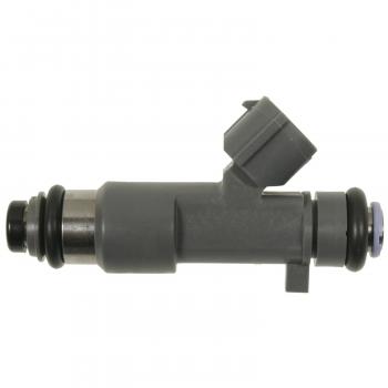 Standard Motor Products FJ1076 Fuel Injector product image 2 of 3