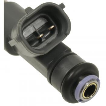 Standard Motor Products FJ1076 Fuel Injector product image 3 of 3