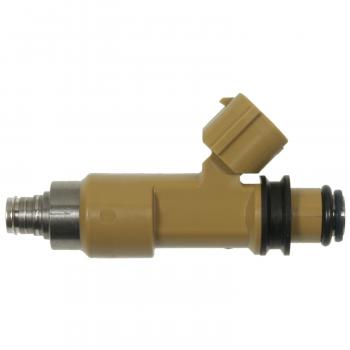 Standard Motor Products FJ1077 Fuel Injector product image 2 of 3