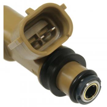 Standard Motor Products FJ1077 Fuel Injector product image 3 of 3
