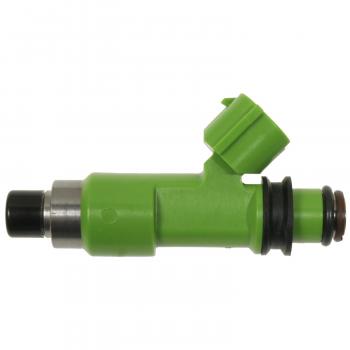 Standard Motor Products FJ1079 - Fuel Injector Standard Motor Products FJ1079 Fuel Injector product image 2 of 3