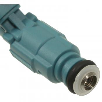 Standard Motor Products FJ1080 Fuel Injector product image 1 of 3