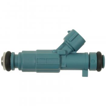 Standard Motor Products FJ1080 Fuel Injector product image 2 of 3
