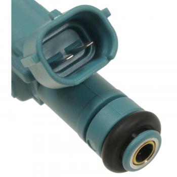 Standard Motor Products FJ1080 Fuel Injector product image 3 of 3