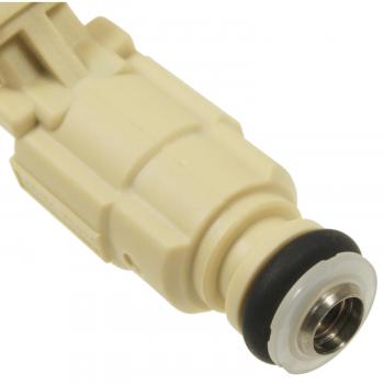 Standard Motor Products FJ1082 Fuel Injector product image 1 of 3