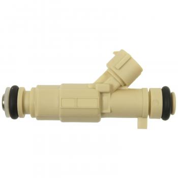 Standard Motor Products FJ1082 Fuel Injector product image 2 of 3