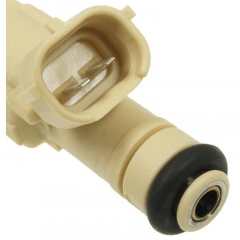Standard Motor Products FJ1082 Fuel Injector product image 3 of 3