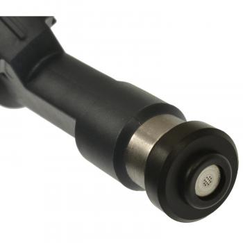 Standard Motor Products FJ1083 Fuel Injector product image 1 of 3