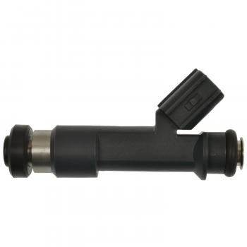 Standard Motor Products FJ1083 Fuel Injector product image 2 of 3