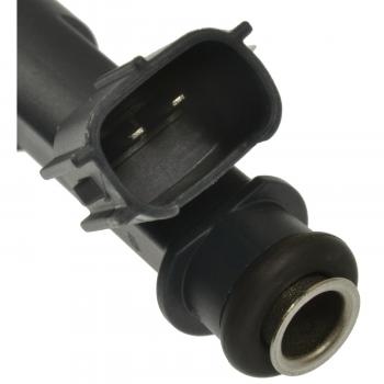 Standard Motor Products FJ1083 Fuel Injector product image 3 of 3