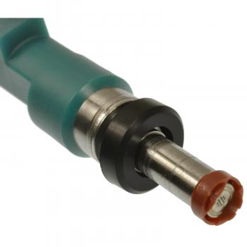 Standard Motor Products FJ1084 Fuel Injector product image 1 of 3