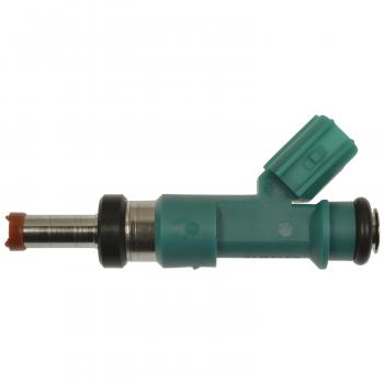 Standard Motor Products FJ1084 Fuel Injector product image 2 of 3