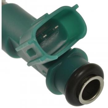 Standard Motor Products FJ1084 Fuel Injector product image 3 of 3