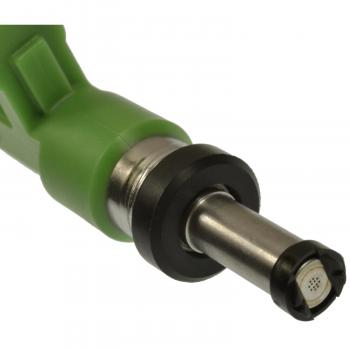 Standard Motor Products FJ1085 Fuel Injector product image 1 of 3