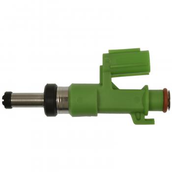 Standard Motor Products FJ1085 Fuel Injector product image 2 of 3