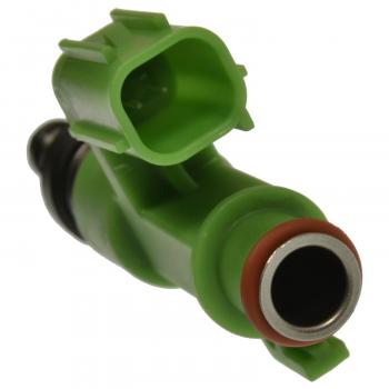 Standard Motor Products FJ1085 Fuel Injector product image 3 of 3