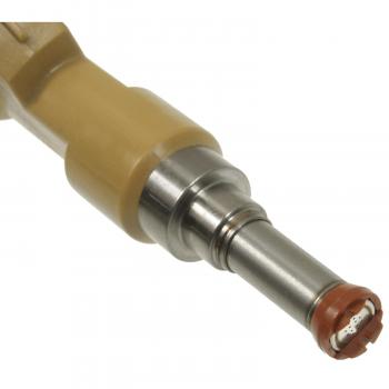 Standard Motor Products FJ1087 Fuel Injector product image 1 of 3