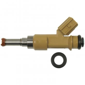 Standard Motor Products FJ1087 Fuel Injector product image 2 of 3