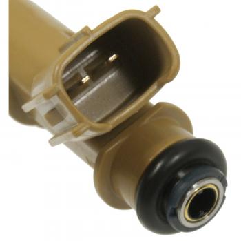 Standard Motor Products FJ1087 Fuel Injector product image 3 of 3