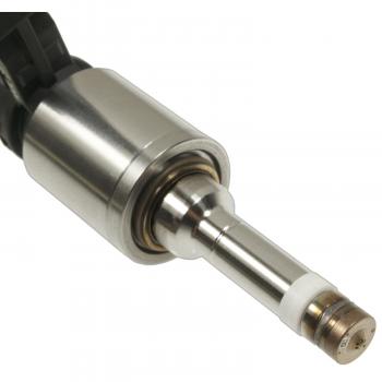 Standard Motor Products FJ1088 Fuel Injector product image 1 of 3