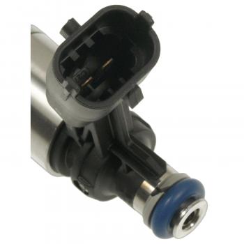 Standard Motor Products FJ1088 Fuel Injector product image 3 of 3
