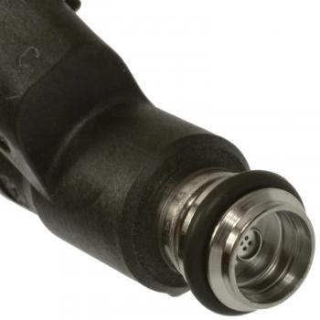 Standard Motor Products FJ1089 - Fuel Injector Standard Motor Products FJ1089 Fuel Injector product image 1 of 3