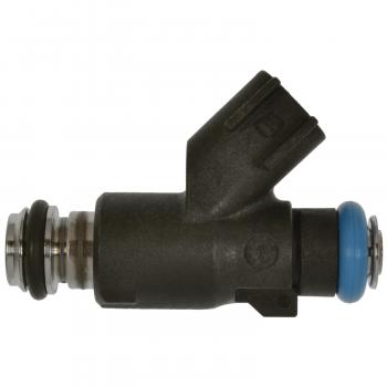 Standard Motor Products FJ1089 - Fuel Injector Standard Motor Products FJ1089 Fuel Injector product image 2 of 3