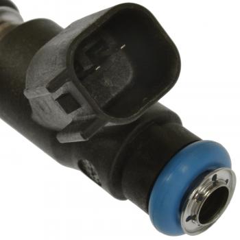 Standard Motor Products FJ1089 - Fuel Injector Standard Motor Products FJ1089 Fuel Injector product image 3 of 3
