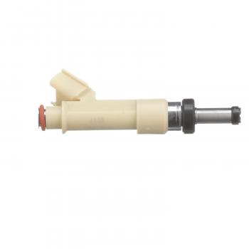 Standard Motor Products FJ1090 - Fuel Injector Standard Motor Products FJ1090 Fuel Injector product image 6 of 10