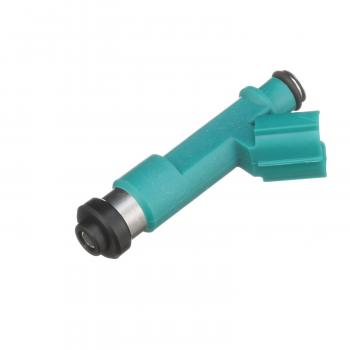 Standard Motor Products FJ1091 Fuel Injector product image 1 of 10