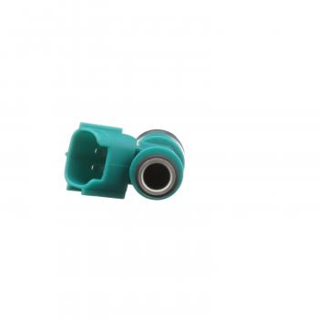 Standard Motor Products FJ1091 Fuel Injector product image 2 of 10